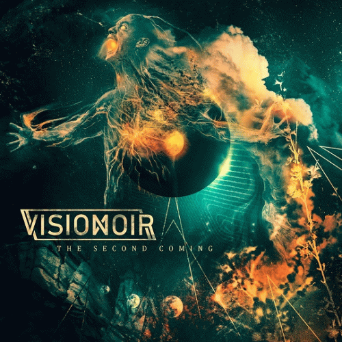 Visionoir : The Second Coming